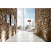 Decorative stone Nebrasca Caramel