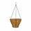 Hanging flower basket 240mm