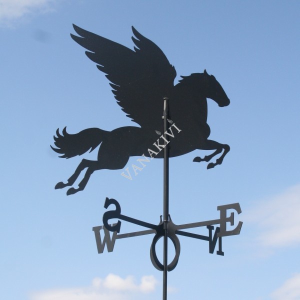 Tuulelipp Pegasus