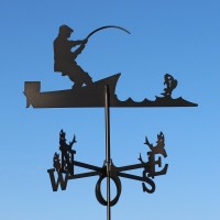 Tuulelipp Kalamees