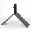Weathervane holder (vertical)