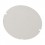 O-ring gasket for access hatch Ø120mm