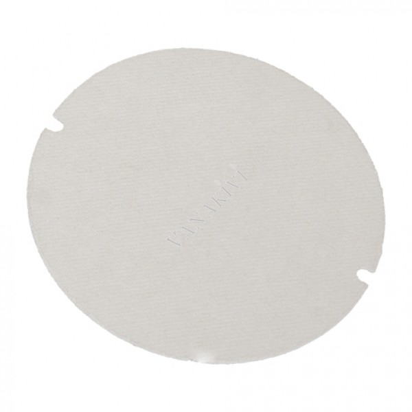 O-ring gasket for access hatch Ø120mm