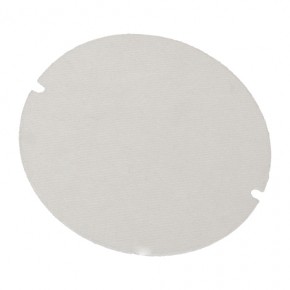 Suitsutoru puhastusluugi tihend