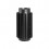 Suitsutoru Ø180mm 50cm (radiaator) must