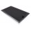 Ventilaton grate Classic 16x32cm with venetian blind black matt Ventilaton grate Classic 16x32cm with venetian blind black matt