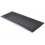 Ventilaton grate Classic 16x45cm black matt Ventilaton grate Classic 16x45cm black matt