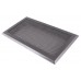 Õhurest Classic 16x32cm grafiithall