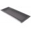 Õhurest Classic 16x45cm grafiithall