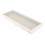 Ventilaton grate Classic 16x45cm glittery cream