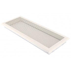 Õhurest Classic 16x45cm sädelev kreem