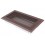 Ventilaton grate Classic 10x20cm glittery brown