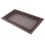 Ventilaton grate Classic 16x32cm glittery brown