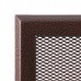 Õhurest Classic 10x20cm antiikvask