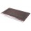 Ventilaton grate Classic 10x20cm antique copper