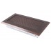 Õhurest Classic 10x20cm antiikvask