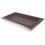 Ventilaton grate Classic 16x32cm antique copper