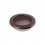 Ventilaton grate Classic 100mm antique copper