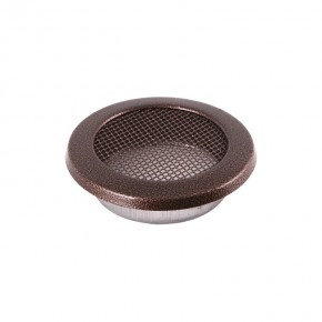 Õhurest Classic 100mm antiikvask