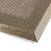 Õhurest Classic 10x20cm antiikkuld