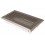 Õhurest Classic 10x20cm antiikkuld