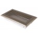 Õhurest Classic 10x20cm antiikkuld
