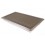 Ventilaton grate Classic 16x32cm antique gold