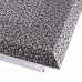 Ventilaton grate Classic 10x20cm antique silver