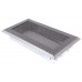 Õhurest Classic 10x20cm antiikhõbe