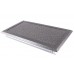 Õhurest Classic 16x32cm antiikhõbe