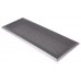 Õhurest Classic 16x45cm antiikhõbe