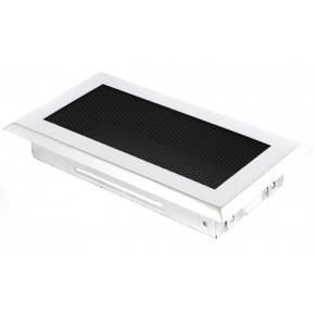 Õhurest Classic 10x20cm kroom