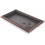 Ventilaton grate Retro 16x32cm copper patina