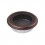 Õhurest Retro Ø125mm vask paatina