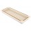 Õhurest Exclisive 16x45cm elevandiluu / messing-paatina