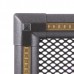 Õhurest Exclisive 16x45cm grafiithall / messing-paatina