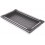 Õhurest Exclisive 16x32cm grafiithall / inox