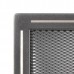 Ventilaton grate Trend 16x32cm graphite