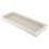 Ventilaton grate Trend 16x45cm glittery cream