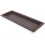 Ventilaton grate Trend 16x45cm glittery brown