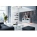 Decorative stone Roma Grafit