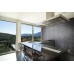 Decorative stone Roma Grafit