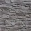 Decorative stone Roma Grafit