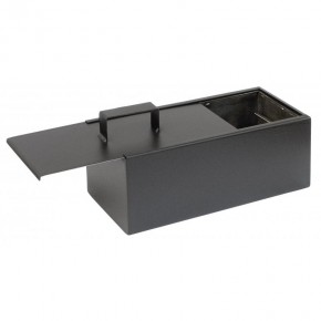 Smoking unit Stoveman "MINI"