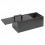 Suitsutuskast Stoveman "MINI"