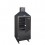 Cold smoking oven Stoveman 120x45x45cm