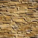 Decorative stone Roma Caramel