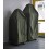 Kate Stoveman suitsuahjule 120x45x45cm
