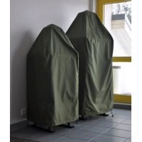 Stoveman smoking unit cover 156x60x50cm