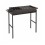 Grill "Villu"